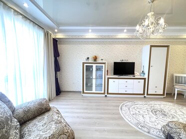 64 м², 2-комнатная квартира 22 000 ₽ в месяц - изображение 5