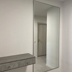 Квартира 95 м², 3-комнатные - изображение 2