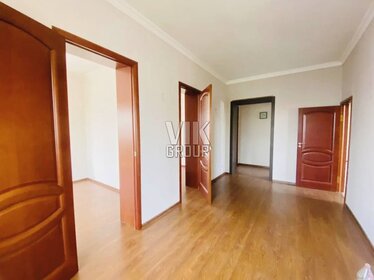 180 м² дом, 6 соток участок 11 350 000 ₽ - изображение 35