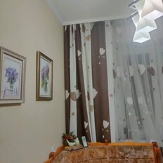 Квартира 65 м², 3-комнатные - изображение 5