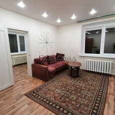 Квартира 41 м², 2-комнатная - изображение 2