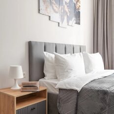 Квартира 16 м², студия - изображение 4
