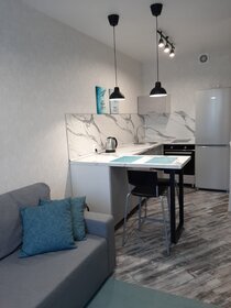 57 м², 2-комнатная квартира 24 990 ₽ в месяц - изображение 85