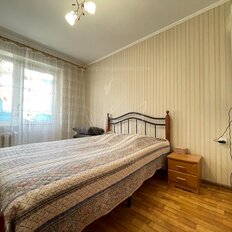 Квартира 47,2 м², 2-комнатная - изображение 5