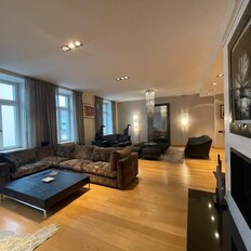 Квартира 265 м², 3-комнатная - изображение 3