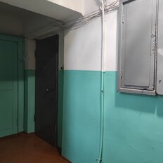 Квартира 63,5 м², 3-комнатная - изображение 4