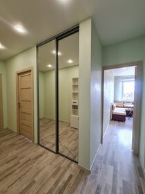 89 м², 2-комнатная квартира 45 000 ₽ в месяц - изображение 100