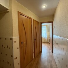 Квартира 51,8 м², 3-комнатная - изображение 4