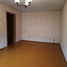 Квартира 42,6 м², 2-комнатная - изображение 4