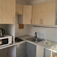 Квартира 45 м², 2-комнатная - изображение 2