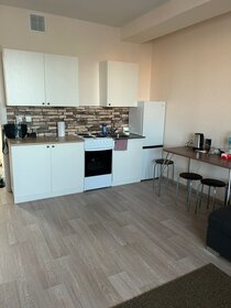 45 м², 2-комнатная квартира 15 000 ₽ в месяц - изображение 40