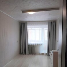 Квартира 39,9 м², 2-комнатная - изображение 2