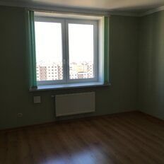 Квартира 73,2 м², 2-комнатная - изображение 5