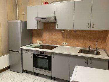 60 м², 2-комнатная квартира 75 000 ₽ в месяц - изображение 75