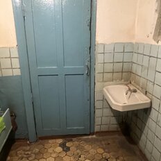 16,4 м², комната - изображение 1