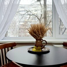 Квартира 44 м², 2-комнатная - изображение 2