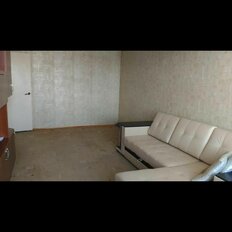 Квартира 33 м², 1-комнатная - изображение 3