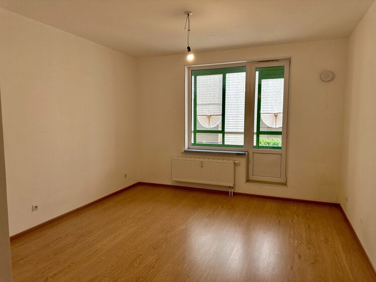 32,6 м², квартира-студия 3 450 000 ₽ - изображение 105