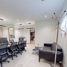 206 м², офис - изображение 5