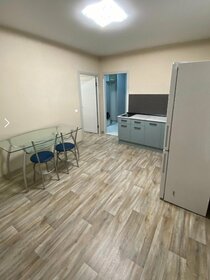 25 м², квартира-студия 18 000 ₽ в месяц - изображение 33