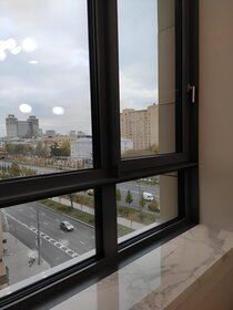 32 м², квартира-студия 83 000 ₽ в месяц - изображение 16