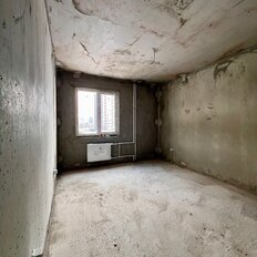Квартира 40 м², 2-комнатная - изображение 4