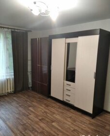 33 м², 1-комнатная квартира 48 000 ₽ в месяц - изображение 30