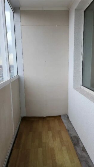 22 м², квартира-студия 4 850 000 ₽ - изображение 84