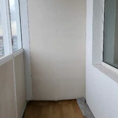 Квартира 20 м², студия - изображение 1