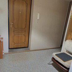 Квартира 67 м², 3-комнатная - изображение 3