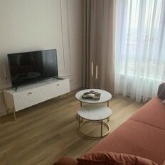 Квартира 43,1 м², 2-комнатная - изображение 4