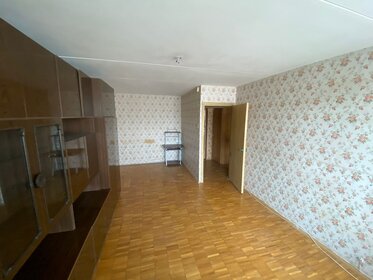 34,4 м², апартаменты-студия 9 821 289 ₽ - изображение 36