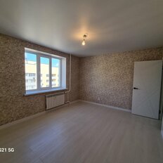 Квартира 51 м², 2-комнатная - изображение 3