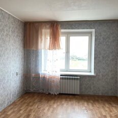 Квартира 34 м², 2-комнатная - изображение 4