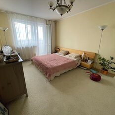 Квартира 50,2 м², 2-комнатная - изображение 2