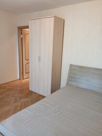 18 м², комната 9 000 ₽ в месяц - изображение 29