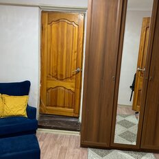 Квартира 40 м², 2-комнатная - изображение 3