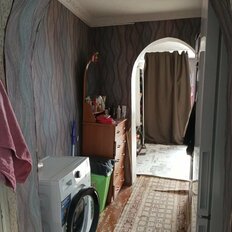 Квартира 46 м², 2-комнатная - изображение 3