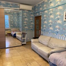 Квартира 65 м², 2-комнатная - изображение 2