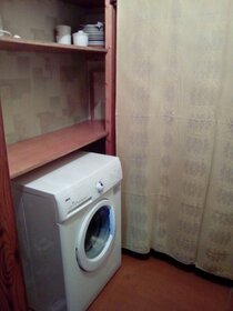 22 м², квартира-студия 13 000 ₽ в месяц - изображение 24