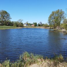 дом + 20 соток, участок - изображение 3