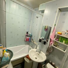 Квартира 17 м², студия - изображение 5