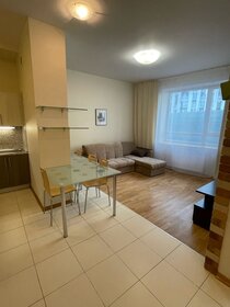 60 м², 2-комнатная квартира 58 000 ₽ в месяц - изображение 23