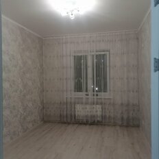 Квартира 60 м², 2-комнатная - изображение 5