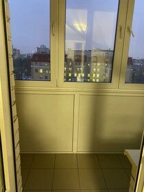 Купить двухкомнатную квартиру с лоджией на улице Красина в Уфе - изображение 5