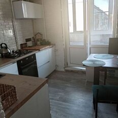 Квартира 54 м², 2-комнатная - изображение 3