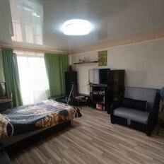 Квартира 53,3 м², 2-комнатная - изображение 4