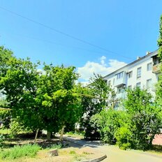 Квартира 32,2 м², 1-комнатная - изображение 1