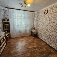 Квартира 44,7 м², 2-комнатная - изображение 4