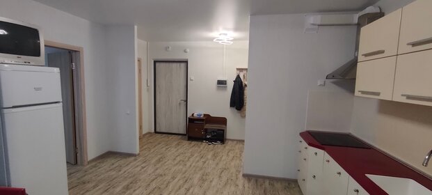 41 м², 2-комнатная квартира 16 000 ₽ в месяц - изображение 97